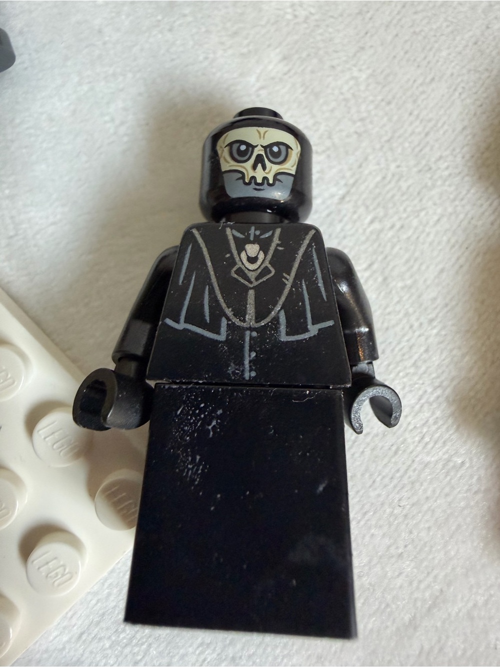 Lego - Picture 3 of 8